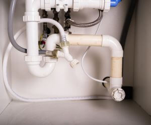 About Water Heater Repair LLC Plainsboro, NJ